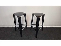 Brunner - various office inventory (4x) - afbeelding 2 van  6