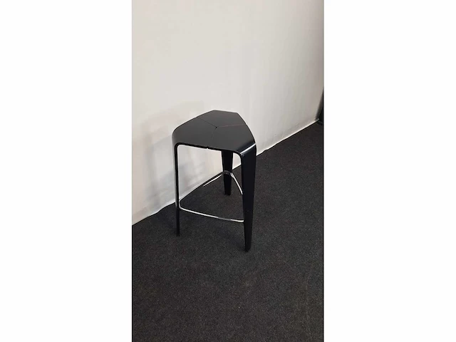 Brunner - various office inventory (4x) - afbeelding 3 van  6