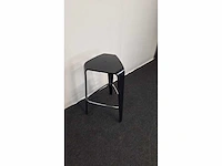 Brunner - various office inventory (4x) - afbeelding 3 van  6