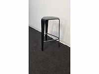 Brunner - various office inventory (4x) - afbeelding 4 van  6