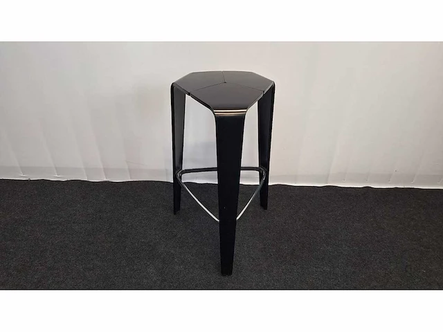 Brunner - various office inventory (4x) - afbeelding 5 van  6