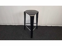 Brunner - various office inventory (4x) - afbeelding 5 van  6