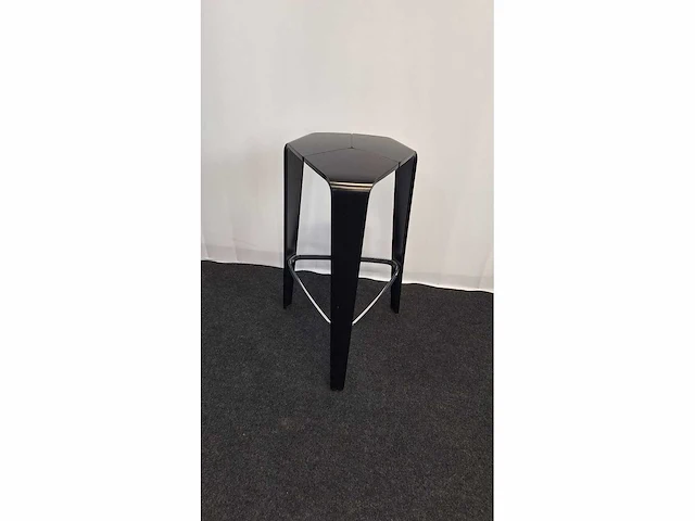 Brunner - various office inventory (4x) - afbeelding 6 van  6