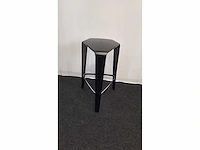 Brunner - various office inventory (4x) - afbeelding 6 van  6