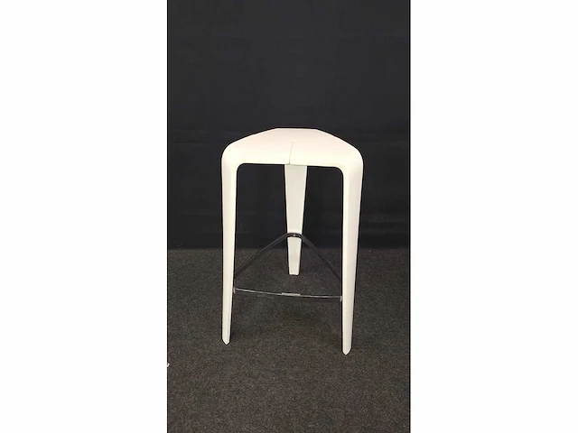 Brunner - various office inventory (4x) - afbeelding 3 van  6