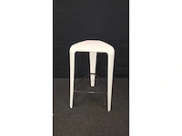 Brunner - various office inventory (4x) - afbeelding 3 van  6