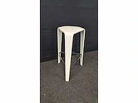 Brunner - various office inventory (4x) - afbeelding 5 van  6