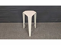 Brunner - various office inventory (4x) - afbeelding 6 van  6