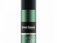 Bruno banani deodorant mix 150ml 18 stuks - afbeelding 2 van  4