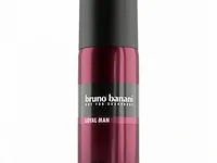 Bruno banani deodorant mix 150ml 18 stuks - afbeelding 4 van  4