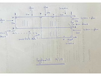 Brustor terrasoverkapping - afbeelding 7 van  15