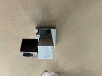 Bruynzeel - douche garnituur (78x) - afbeelding 2 van  4