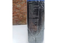 Bsc doppenset 216 pcs - afbeelding 2 van  2