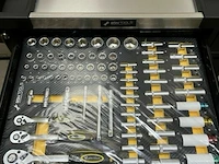 Bsn tools rs-gcx7d01 - afbeelding 4 van  10