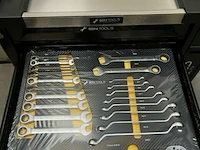 Bsn tools rs-gcx7d01 - afbeelding 5 van  10