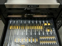 Bsn tools rs-gcx7d01 - afbeelding 6 van  10