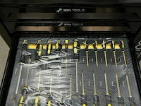 Bsn tools rs-gcx7d01 - afbeelding 7 van  10