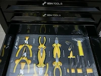 Bsn tools rs-gcx7d01 - afbeelding 9 van  10