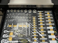 Bsn tools rs-gcx7d01 - afbeelding 4 van  10