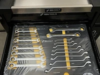 Bsn tools rs-gcx7d01 - afbeelding 5 van  10