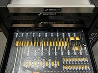 Bsn tools rs-gcx7d01 - afbeelding 6 van  10