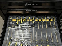 Bsn tools rs-gcx7d01 - afbeelding 7 van  10