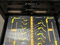 Bsn tools rs-gcx7d01 - afbeelding 8 van  10