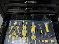 Bsn tools rs-gcx7d01 - afbeelding 9 van  10