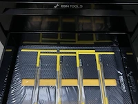 Bsn tools rs-gcx7d01 - afbeelding 10 van  10