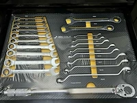 Bsn tools rs-gcx7d02 - afbeelding 2 van  9