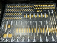 Bsn tools rs-gcx7d02 - afbeelding 3 van  9