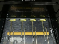 Bsn tools rs-gcx7d02 - afbeelding 7 van  9