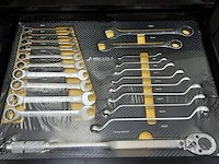 Bsn tools rs-gcx7d02 - afbeelding 2 van  9