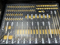 Bsn tools rs-gcx7d02 - afbeelding 3 van  9