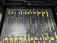 Bsn tools rs-gcx7d02 - afbeelding 4 van  9
