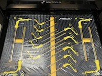 Bsn tools rs-gcx7d02 - afbeelding 5 van  9