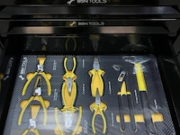 Bsn tools rs-gcx7d02 - afbeelding 6 van  9