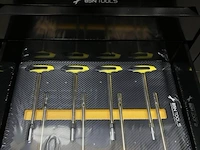 Bsn tools rs-gcx7d02 - afbeelding 7 van  9