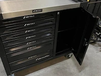 Bsn tools rs-gcx7d02 - afbeelding 8 van  9