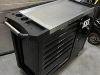 Bsn tools rs-gcx7d02 - afbeelding 9 van  9