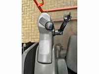 Bt - ctl-csr30t - reach forklift - 2001 - afbeelding 14 van  14