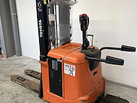 Bt 7sll16 stapelaar - bj 2006 - afbeelding 2 van  9