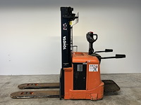 Bt 7sll16 stapelaar - bj 2006 - afbeelding 3 van  9