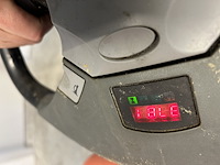 Bt 7sll16 stapelaar - bj 2006 - afbeelding 4 van  9