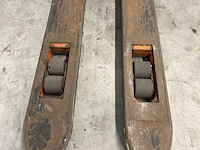 Bt 7sll16 stapelaar - bj 2006 - afbeelding 5 van  9