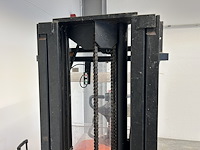 Bt 7sll16 stapelaar - bj 2006 - afbeelding 6 van  9