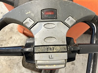 Bt 7sll16 stapelaar - bj 2006 - afbeelding 7 van  9