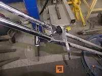 Bt bt60h betonnen helikopter - afbeelding 5 van  8