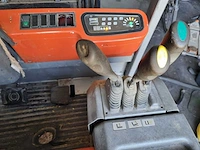 Bt cesab vorkheftruck 2000kg - afbeelding 10 van  13