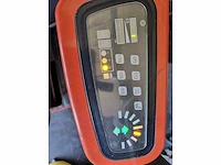 Bt cesab vorkheftruck 2000kg - afbeelding 8 van  13